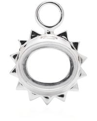 Maria Black - Sterling Jodie Earring Charm - Lyst