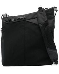 Salomon - Acs 2 Shoulder Bag - Lyst