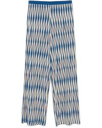 Siyu - Floyd Trousers - Lyst