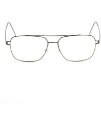 Lindberg - Occhiali Martin - Lyst