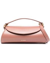 Jil Sander - Bags - Lyst