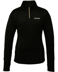 Phenix - Prendas De Punto Con Cremallera - Lyst