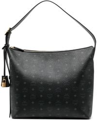 MCM - Bags - Lyst