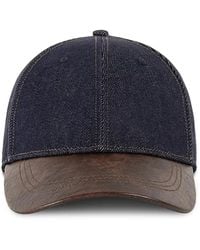 Manière De Voir - Ellis - Lyst