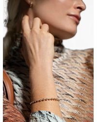 Kwiat - Starry Night Diamond Bracelet - Lyst