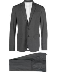 DSquared² - Single-Breasted Suit - Lyst