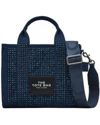 Marc Jacobs - Shopper & Totes - Lyst