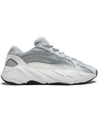 Yeezy - Boost 700 V2 "static" Shoes - Lyst