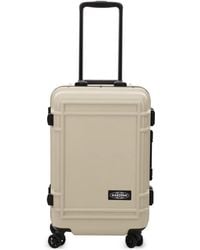 Eastpak - Resist'R Hardsided Trolley - Lyst
