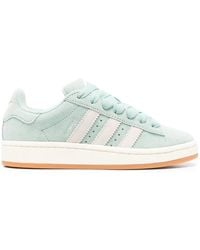 adidas - Campus 00s スエードスニーカー - Lyst