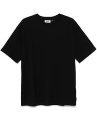 Gcds - Clown T-Shirt - Lyst