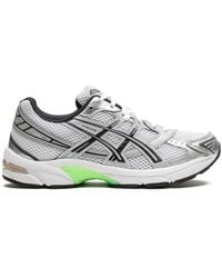 Asics - Gel-1130 Mid Sneakers - Lyst