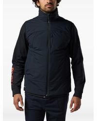 Rossignol - Chaleco Opside Con Cremallera - Lyst