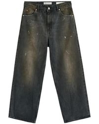 Our Legacy - Denim - Lyst