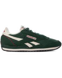 Reebok - Classic Az Sneakers - Lyst