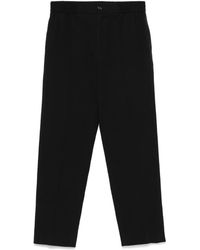 A.P.C. - Joaquin Trousers - Lyst