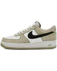 Nike - Baskets Air Force 1 '07 Lv8 - Lyst