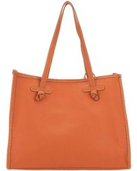 Gianni Chiarini - Marcella ハンドバッグ - Lyst