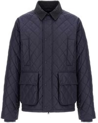 Herno - Jacket - Lyst