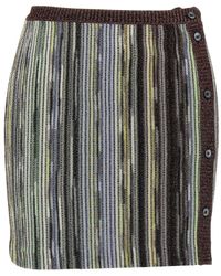 Missoni - Caperdoni Rock - Lyst