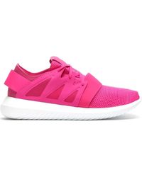 adidas - Tubular Viral スニーカー - Lyst