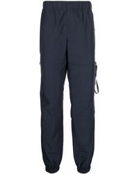 Jacquemus - Le Jogging Technical Track Pants - Lyst