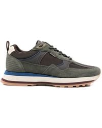 Paul Smith - Banks Sneakers - Lyst