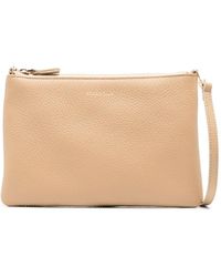 Coccinelle - Small Best Cross Body Bag - Lyst