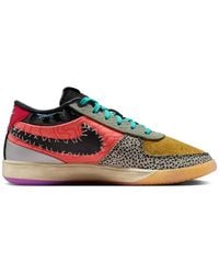 Nike - Book 1 "What The" Sneakers - Lyst
