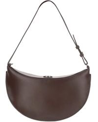 Jacquemus - Shoulder Bags - Lyst