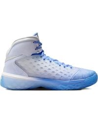 Nike - Kobe 3 Protro High-Top Sneakers - Lyst