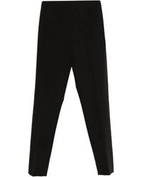 PT Torino - Straight-Leg Trousers - Lyst