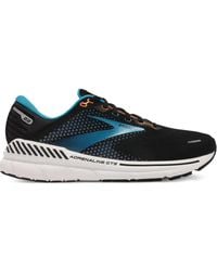 Brooks - Baskets Adrenaline Gts 22 - Lyst