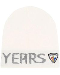 Rossignol - X Jcc Sassy Beanie - Lyst