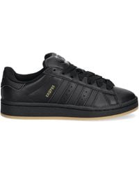 adidas gazelle silver green womens adidas Originals Campus 00s - Women's