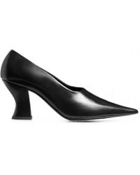 KHAITE - Colleen Pumps - Lyst