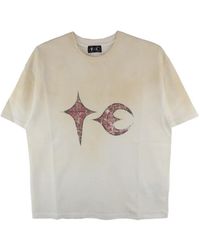 THUG CLUB - Survivor Rock T-Shirt - Lyst
