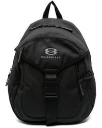 Balenciaga - Unity バックパック M - Lyst