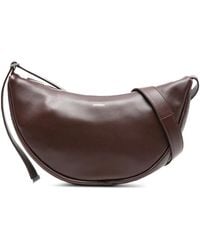 Sandro - Borsa A Spalla - Lyst