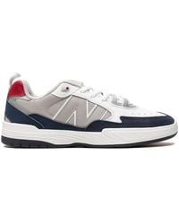 New Balance - Numeric Tiago Lemos 808 Sneakers - Lyst