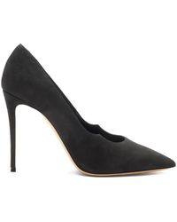 Casadei - Julia Cats Pumps - Lyst