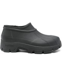 Tretorn - X Kassl Editions Vera Rain Boots - Lyst