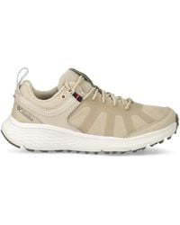 Columbia - Konos Xcel Sneakers - Lyst