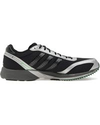 adidas - Adizero Adios OG Sneakers - Lyst