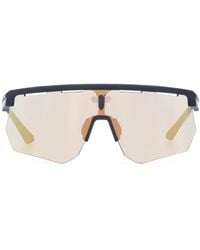 FACE HIDE - Raider サングラス - Lyst