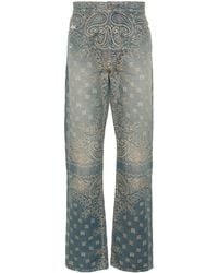 Amiri - Jeans - Lyst