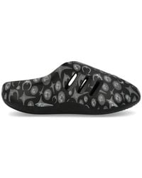 adidas - X Thug Club Mules Adifom Infinity - Lyst