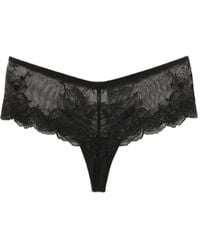Wacoal - Bragas Vivid Attraction - Lyst