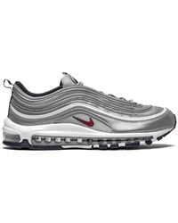 Nike Air Max 97 Sneakers for Men - Up to 20% off at Lyst.com