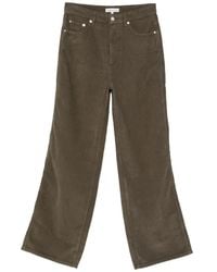 Herskind - Kat Broek - Lyst